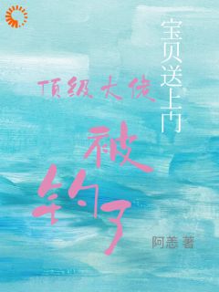 主角是宋招与沈未归的小说宝贝送上门，顶级大佬被钓了最完整版热门连载