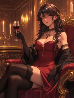 主角姜柠裴霁小说完整版-他来时有曙光免费阅读全文