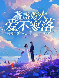 主人公江淮月霍祁年苏雨晴小说盏盏野火爱不寥落在线全文阅读