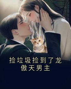 书荒必备江述乔雁小说