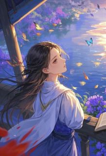 我中了彩票后，全家都后悔了大结局阅读 二宝月月小说在线章节