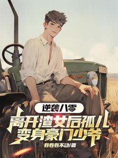 主人公顾青鹤白娉婷在线免费试读逆袭八零，离开渣女后孤儿变身豪门少爷最新章节列表