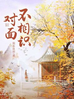 莫离梁云帆小说对面不相识全文阅读