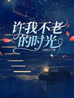 许我不老的时光最新章节免费阅读by白团子无广告小说