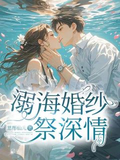 爆款小说溺海婚纱祭深情在线阅读-顾念陆沉渊免费阅读