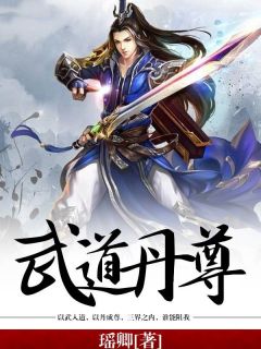 主人公章若远华涛小说武道丹尊在线全文阅读