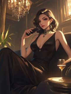【抖音热推】苏檬裴霄全文在线阅读-裴霄贝瑶全章节目录
