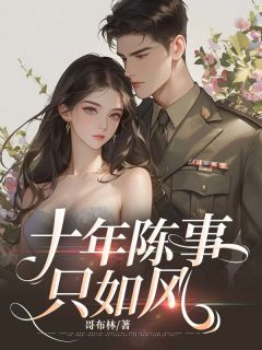 十年陈事只如风免费章节十年陈事只如风点我搜索全章节小说
