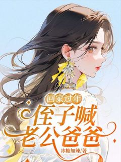 回家过年，侄子喊老公爸爸免费阅读全文，主角云朵王思宇崔芙小说完整版