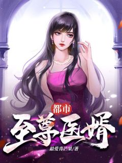 值得熬夜看完的都市至尊医婿小说阅读