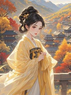 姜挽姜凝小说抖音热文真千金下山后，靠卜卦躺赢完结版