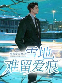 独家雪地难留爱痕全本大结局小说阅读