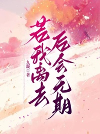 若我离去，后会无期by九凝小说完结版在线阅读-随缘阅读网