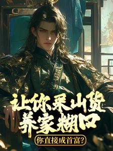 赵朗林念儿穿越免费阅读全文，主角赵朗林念小说