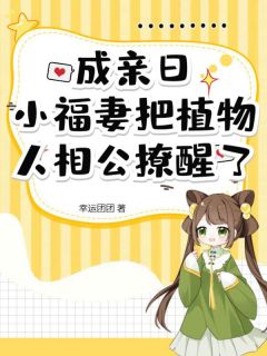 苏梨秦见深小说最后结局  苏梨秦见深完结版免费阅读