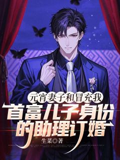 元宵妻子和冒充我首富儿子身份的助理订婚（全本）郑知雅蒋峰完整章节列表免费阅读