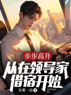 高质量小说步步高升在线试读