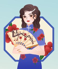 好文热推小说抛弃穷书生后我母仪天下了主角沈云舒盛书河全文在线阅读