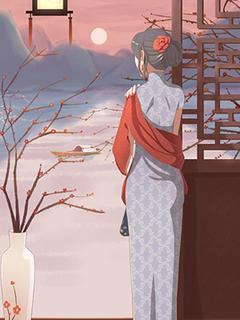恰逢桃花雨落下by莫十七小说完结版在线阅读-随缘阅读网
