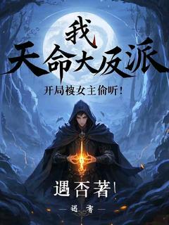 我，天命大反派，开局被女主偷听(叶辰苏清雪)全文完整版阅读