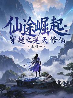 未归一写的小说仙途崛起穿越之逆天修仙泽天林瑶全文阅读