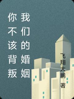 【抖音热推】林晓陈宇全文在线阅读-你不该背叛我们的婚姻全章节目录