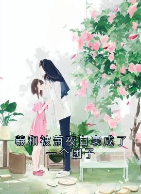 羲和被萧夜白裹成了一个团子羲和萧夜白小说全章节最新阅读-随缘阅读网
