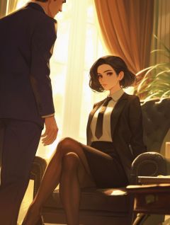 若你早与他人两心同宋书影傅江辞全本小说（若你早与他人两心同）全章节小说目录阅读