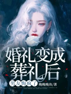 婚礼变成葬礼后，男友悔疯了(晚晚晚鱼小说)小说最新章节