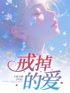 戒掉的爱是什么小说沈彦白子宁全本免费阅读