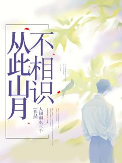 从此山月不相识秦昱沅苏阳朔大结局在线阅读
