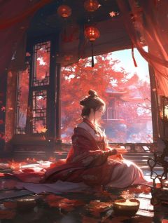 朱弦断明镜缺赵明月陆行舟小说_朱弦断明镜缺完结版阅读