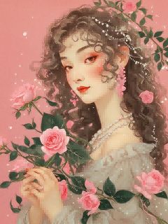 大雾将爱藏匿(全章节)-宋暖程子逸在线阅读