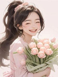 儿子变成太监后，隔壁老妖婆后悔了小说(完结)-张秋山谢淑芬章节阅读