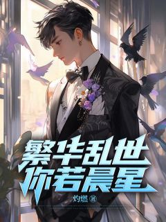 繁华乱世，你若晨星未删减阅读
