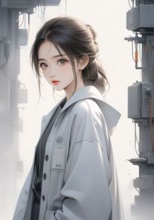 抖音重生后手撕爱上贫困校花的竹马by佚名在线阅读