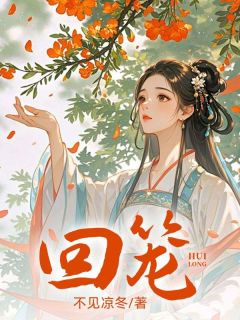 完整版回笼苏婉言沈寻安小说免费在线阅读