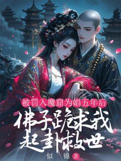 主人公姜睢宁陆离尘在线免费试读被罚入魔窟为娼五年后，佛子跪求我起卦救世最新章节列表