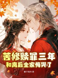 谢司澜宋佑宁小说结局