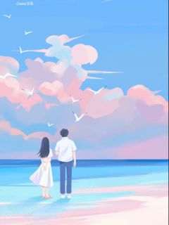 主角隋雨宁沈怀舟的小说作者我吃爆米花