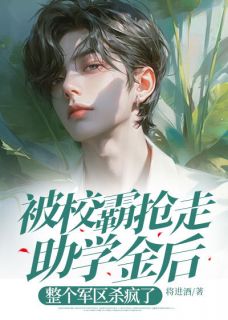 主角是王皓李忠铭的被校霸抢走助学金后，整个军区杀疯了抖音热门小说
