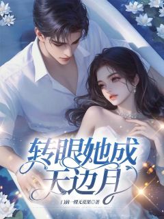 转眼她成天边月姜可欣宋逸飞免费阅读-转眼她成天边月门前一棵无花果小说