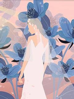 乱世烽烟，爱如玫瑰许芳如霍锦行全章节在线阅读