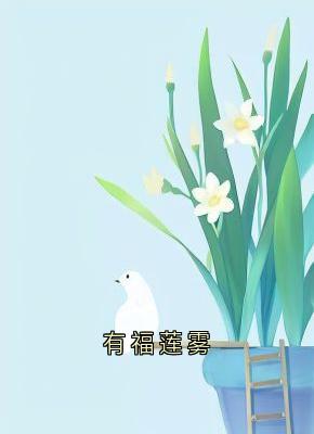 有福莲雾【全章节】连雾陆西野完结版免费阅读