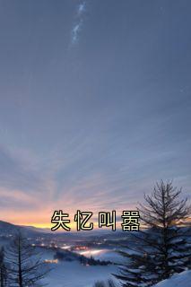 桑宁纪辞暮小说抖音热文失忆叫嚣完结版