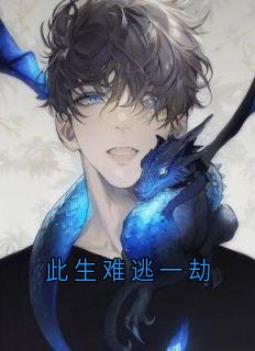 抖音爆款小说此生难逃一劫苏浅秦宇苏若魏墨免费txt全文阅读