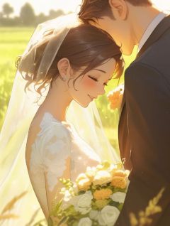 快手热推妻子给我升职，我却发疯辞职小说主角沈期苏冉在线阅读