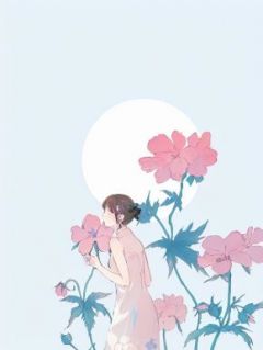 作者高贵狂野写的梦醒情凉人已散小说大结局全章节阅读-随缘阅读网