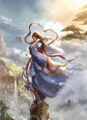 叶羽叶清婉叶玄(一只老沉沦)最佳创作小说全文在线阅读