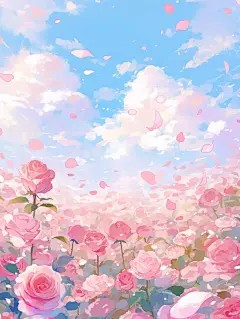 陌上花开免费小说作者花花全文阅读
